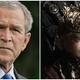 Image for article titled The ultimate Game of Thrones guide to the US election